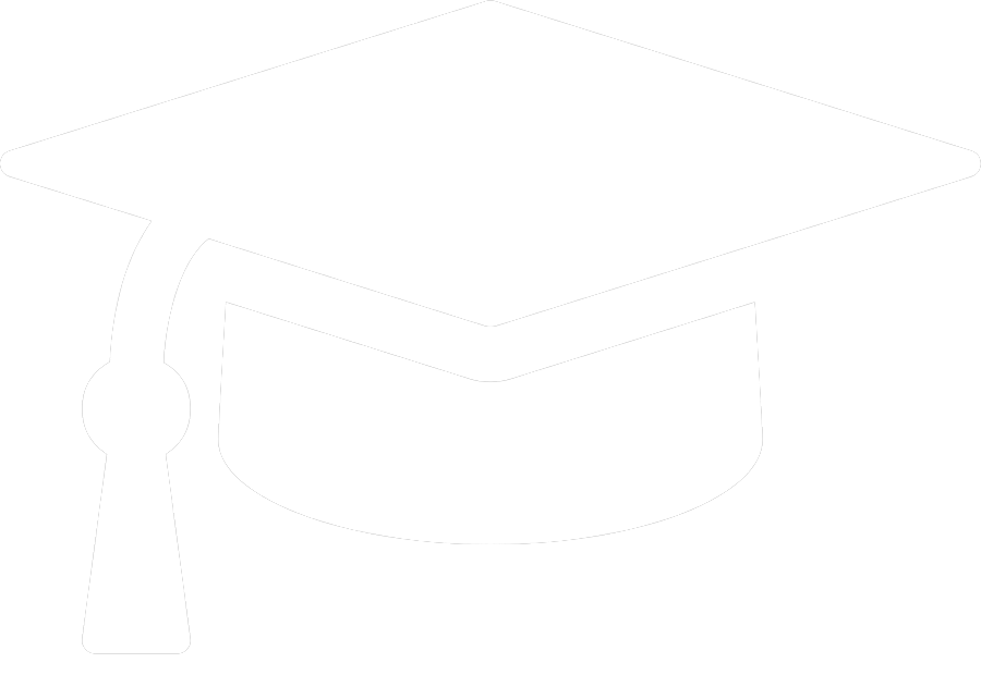 graduation-cap-png-black-and-white-square-academic-cap-graduation-ceremony-clip-art-graduation-cap-900